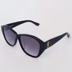 Yves Saint Laurent サングラス YSL 62291/F/S s_wp_625dc18009d760985139f2e0.webp
